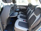 Citroen C4 Picasso 1.6hdi(116KM) Fajny Stan!!! - 9