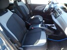 Citroen C4 Picasso 1.6hdi(116KM) Fajny Stan!!! - 10