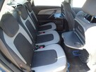 Citroen C4 Picasso 1.6hdi(116KM) Fajny Stan!!! - 11