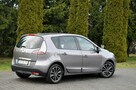 Renault Scenic 1.6dCi(130KM)*Lift*Led*Duża Navi*Skóry*Bose*I Wł*Parktronik*Alu17"ASO - 5