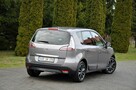 Renault Scenic 1.6dCi(130KM)*Lift*Led*Duża Navi*Skóry*Bose*I Wł*Parktronik*Alu17"ASO - 6