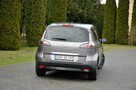 Renault Scenic 1.6dCi(130KM)*Lift*Led*Duża Navi*Skóry*Bose*I Wł*Parktronik*Alu17"ASO - 7