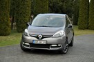 Renault Scenic 1.6dCi(130KM)*Lift*Led*Duża Navi*Skóry*Bose*I Wł*Parktronik*Alu17"ASO - 8