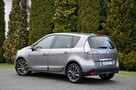 Renault Scenic 1.6dCi(130KM)*Lift*Led*Duża Navi*Skóry*Bose*I Wł*Parktronik*Alu17"ASO - 13