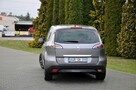 Renault Scenic 1.6dCi(130KM)*Lift*Led*Duża Navi*Skóry*Bose*I Wł*Parktronik*Alu17"ASO - 15