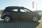 Peugeot 2008 1.2 benz 82KM - 5