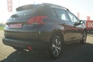 Peugeot 2008 1.2 benz 82KM - 6