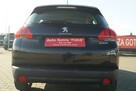 Peugeot 2008 1.2 benz 82KM - 7