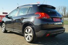 Peugeot 2008 1.2 benz 82KM - 8