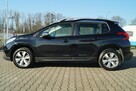 Peugeot 2008 1.2 benz 82KM - 9