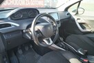 Peugeot 2008 1.2 benz 82KM - 10