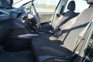 Peugeot 2008 1.2 benz 82KM - 11
