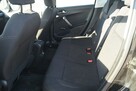 Peugeot 2008 1.2 benz 82KM - 12