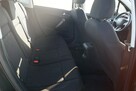 Peugeot 2008 1.2 benz 82KM - 14