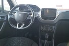 Peugeot 2008 1.2 benz 82KM - 16