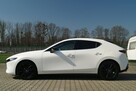 Mazda 3 2.0 122KM Automat homura 1 właściciel Stan Idealny BOSE Head-up - 4