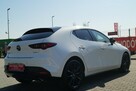 Mazda 3 2.0 122KM Automat homura 1 właściciel Stan Idealny BOSE Head-up - 6