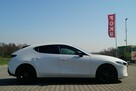 Mazda 3 2.0 122KM Automat homura 1 właściciel Stan Idealny BOSE Head-up - 7
