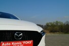 Mazda 3 2.0 122KM Automat homura 1 właściciel Stan Idealny BOSE Head-up - 9