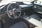 Mazda 3 2.0 122KM Automat homura 1 właściciel Stan Idealny BOSE Head-up - 11