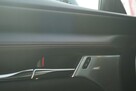 Mazda 3 2.0 122KM Automat homura 1 właściciel Stan Idealny BOSE Head-up - 13