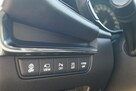 Mazda 3 2.0 122KM Automat homura 1 właściciel Stan Idealny BOSE Head-up - 14