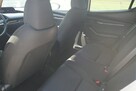 Mazda 3 2.0 122KM Automat homura 1 właściciel Stan Idealny BOSE Head-up - 15