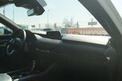 Mazda 3 2.0 122KM Automat homura 1 właściciel Stan Idealny BOSE Head-up - 16