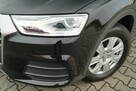 Audi Q3 1.4 tfsi 150KM Automat Stan BDB hak - 2