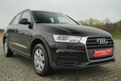 Audi Q3 1.4 tfsi 150KM Automat Stan BDB hak - 6