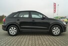 Audi Q3 1.4 tfsi 150KM Automat Stan BDB hak - 7