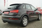 Audi Q3 1.4 tfsi 150KM Automat Stan BDB hak - 8