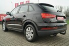 Audi Q3 1.4 tfsi 150KM Automat Stan BDB hak - 10