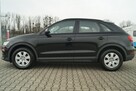 Audi Q3 1.4 tfsi 150KM Automat Stan BDB hak - 11