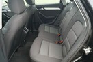 Audi Q3 1.4 tfsi 150KM Automat Stan BDB hak - 14