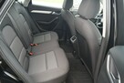 Audi Q3 1.4 tfsi 150KM Automat Stan BDB hak - 16