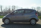 Mercedes A 150 Z NIEMIEC 1,5 95 KM KLIMA DOINWESTOWANY SPRAWNY DO JAZDY POLECAM - 3