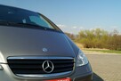 Mercedes A 150 Z NIEMIEC 1,5 95 KM KLIMA DOINWESTOWANY SPRAWNY DO JAZDY POLECAM - 8