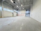 HALA produkcyjna 2950m2 OLKUSZ - 12