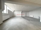 HALA produkcyjna 2950m2 OLKUSZ - 14