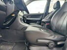 Suzuki Grand Vitara Salon Polska / Tempomat / Szyberdach / Podgrzewane fotele / FV marża - 15