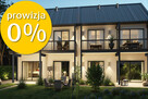 Nowe 81 m2 -4 pokoje z tarasem 18m2 | Młynowo - 3