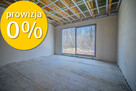 Nowe 81 m2 -4 pokoje z tarasem 18m2 | Młynowo - 7