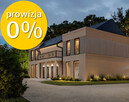 Nowe 4 pokoje z ogrodem | Młynowo - 5