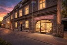 Lokal na sprzedaż Kraków witryna parter - 2