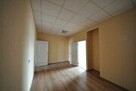 Do sprzedania lokal użytkowy 250 m2 w Centrum Opol - 5