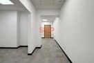 Lokal użytkowy Wrocław, Władysława Zarembowicza - 5