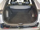 Toyota RAV-4 VAT 23% Selection 2.5 hybrid 218KM e-CVT 2021 r., salon PL, I wł. - 12
