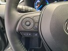 Toyota RAV-4 VAT 23% Selection 2.5 hybrid 218KM e-CVT 2021 r., salon PL, I wł. - 16