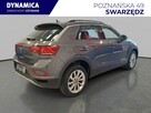 Volkswagen T-Roc VAT 23% Life 1.5TSI 150KM DSG 2022/2023 r., salon PL, I wł, V. - 7
